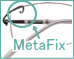 MetaFix