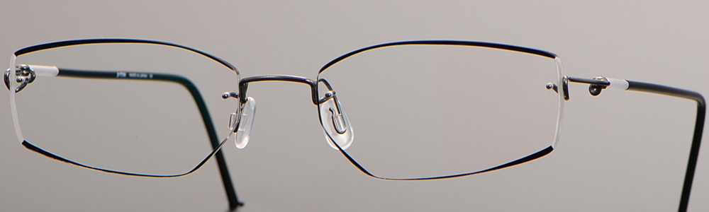 綺麗なメガネ- 綺麗なメガネを見る（詳細）