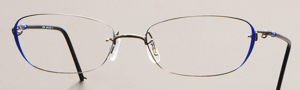 綺麗なメガネ- 綺麗なメガネを見る（詳細）