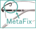 MetaFix